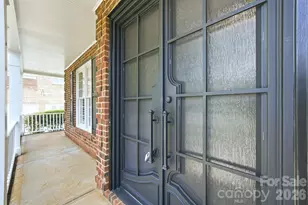 12319 Summer Breeze Ct, Charlotte, NC 28277 - Photo 5