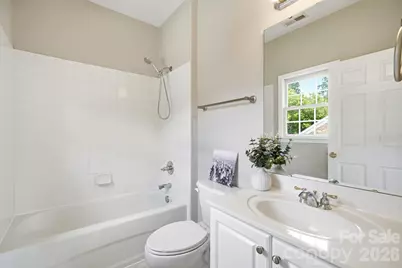 12319 Summer Breeze Court, Charlotte, NC 28277 - Photo 25