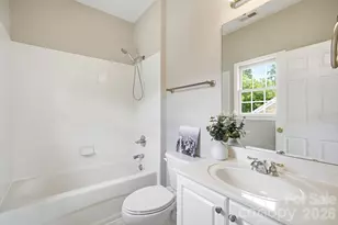 12319 Summer Breeze Ct, Charlotte, NC 28277 - Photo 25