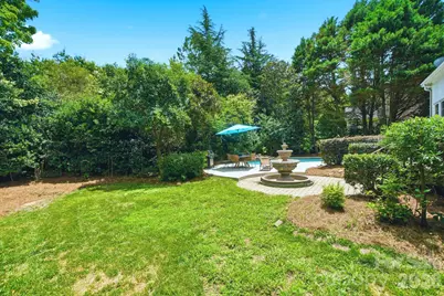 12319 Summer Breeze Court, Charlotte, NC 28277 - Photo 33