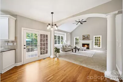 12319 Summer Breeze Court, Charlotte, NC 28277 - Photo 15