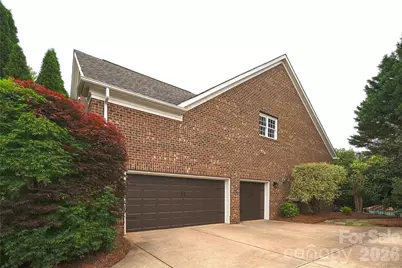12319 Summer Breeze Court, Charlotte, NC 28277 - Photo 5
