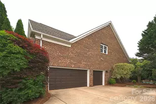12319 Summer Breeze Ct, Charlotte, NC 28277 - Photo 5