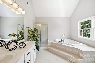 12319 Summer Breeze Court, Charlotte, NC 28277 - Photo 21