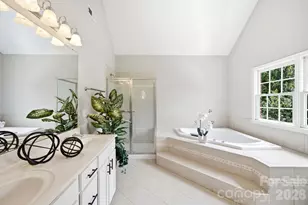 12319 Summer Breeze Ct, Charlotte, NC 28277 - Photo 21