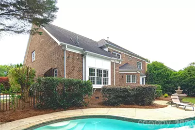 12319 Summer Breeze Court, Charlotte, NC 28277 - Photo 3