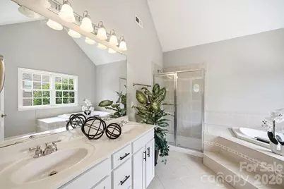 12319 Summer Breeze Court, Charlotte, NC 28277 - Photo 23