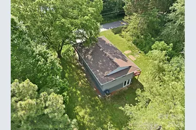 65 Spencer Street, Clyde, NC 28721 - Photo 11