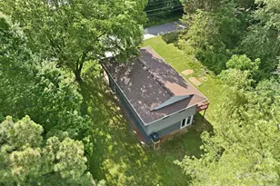 65 Spencer St, Clyde, NC 28721 - Photo 11