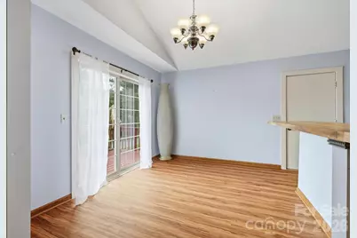 65 Spencer Street, Clyde, NC 28721 - Photo 15