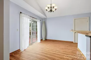 65 Spencer St, Clyde, NC 28721 - Photo 15