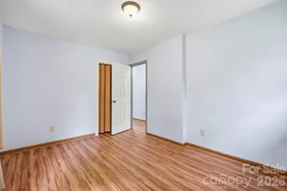 65 Spencer Street, Clyde, NC 28721 - Photo 23