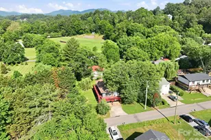 65 Spencer St, Clyde, NC 28721 - Photo 9