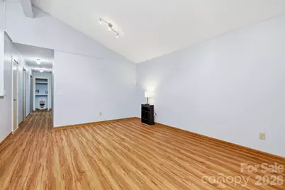 65 Spencer Street, Clyde, NC 28721 - Photo 13