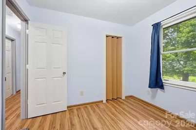 65 Spencer Street, Clyde, NC 28721 - Photo 21
