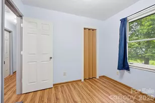 65 Spencer St, Clyde, NC 28721 - Photo 21