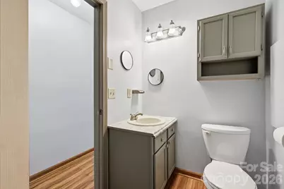 65 Spencer Street, Clyde, NC 28721 - Photo 19