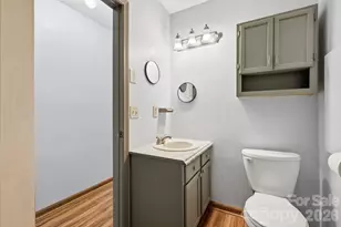 65 Spencer St, Clyde, NC 28721 - Photo 19