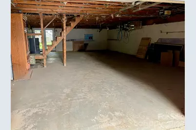 65 Spencer Street, Clyde, NC 28721 - Photo 29
