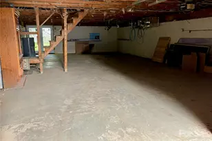 65 Spencer St, Clyde, NC 28721 - Photo 29
