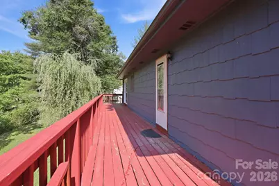 65 Spencer Street, Clyde, NC 28721 - Photo 31