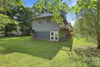 65 Spencer Street, Clyde, NC 28721 - Photo 33