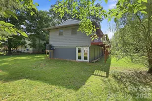 65 Spencer St, Clyde, NC 28721 - Photo 33