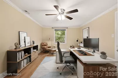 7111 Cedar Lake Court, Charlotte, NC 28226 - Photo 19