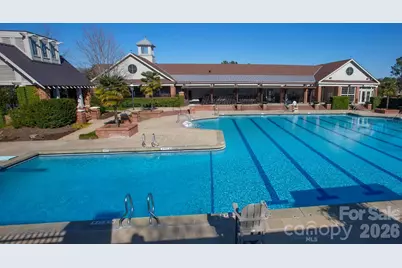7111 Cedar Lake Court, Charlotte, NC 28226 - Photo 31