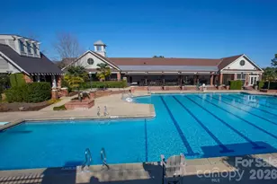 7111 Cedar Lake Ct, Charlotte, NC 28226 - Photo 31