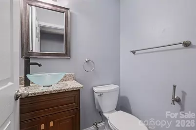 7111 Cedar Lake Court, Charlotte, NC 28226 - Photo 11