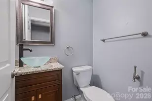 7111 Cedar Lake Ct, Charlotte, NC 28226 - Photo 11