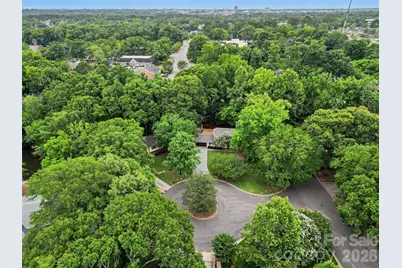 7111 Cedar Lake Court, Charlotte, NC 28226 - Photo 29