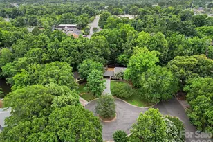 7111 Cedar Lake Ct, Charlotte, NC 28226 - Photo 29