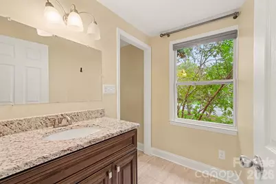 7111 Cedar Lake Court, Charlotte, NC 28226 - Photo 15