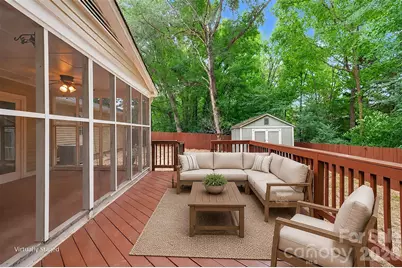7111 Cedar Lake Court, Charlotte, NC 28226 - Photo 3