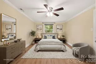 7111 Cedar Lake Ct, Charlotte, NC 28226 - Photo 13