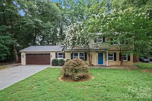 7111 Cedar Lake Ct, Charlotte, NC 28226 - Photo 25