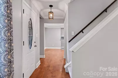 7111 Cedar Lake Court, Charlotte, NC 28226 - Photo 9