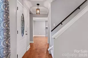 7111 Cedar Lake Ct, Charlotte, NC 28226 - Photo 9