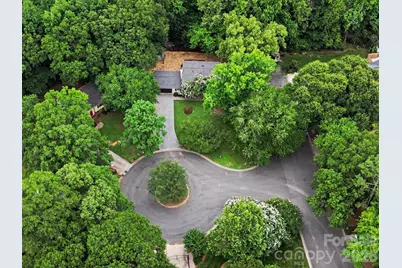 7111 Cedar Lake Court, Charlotte, NC 28226 - Photo 27