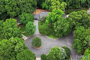 7111 Cedar Lake Ct, Charlotte, NC 28226 - Photo 27