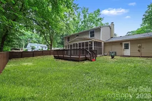 7111 Cedar Lake Ct, Charlotte, NC 28226 - Photo 23
