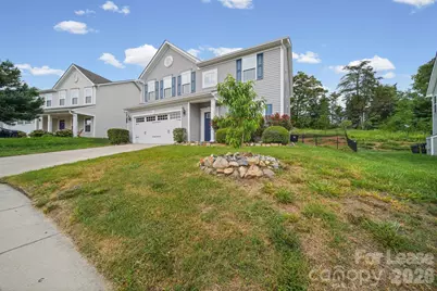 1793 Mill Creek Lane SW, Concord, NC 28025 - Photo 3