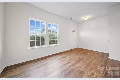 1793 Mill Creek Lane SW, Concord, NC 28025 - Photo 5
