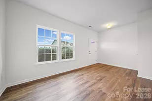 1793 Mill Creek Ln SW, Concord, NC 28025 - Photo 5