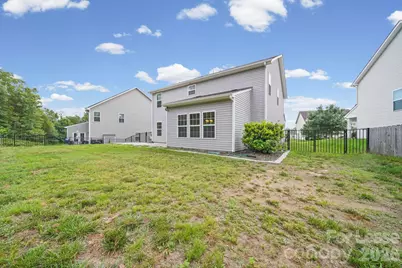 1793 Mill Creek Lane SW, Concord, NC 28025 - Photo 33
