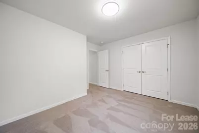 1793 Mill Creek Lane SW, Concord, NC 28025 - Photo 21