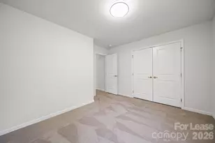 1793 Mill Creek Ln SW, Concord, NC 28025 - Photo 21
