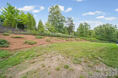 1793 Mill Creek Lane SW, Concord, NC 28025 - Photo 35